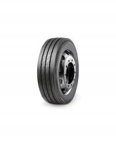 235/75R17.5 opona HUBTRAC REGIONAL T11 143/141J